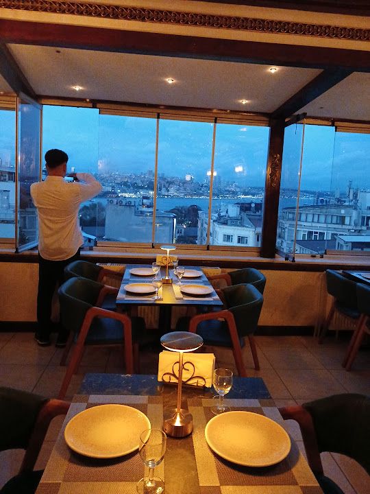 Yorum fotoğrafı 3