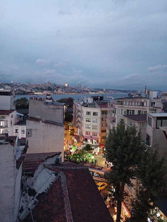 Yorum fotoğrafı 1