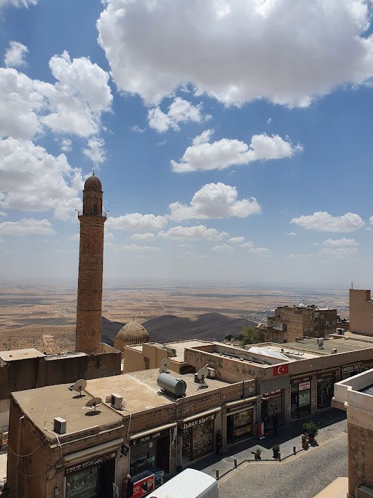 Yorum fotoğrafı 3