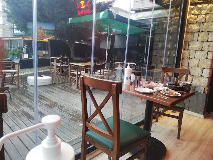 Fotoğraf 13