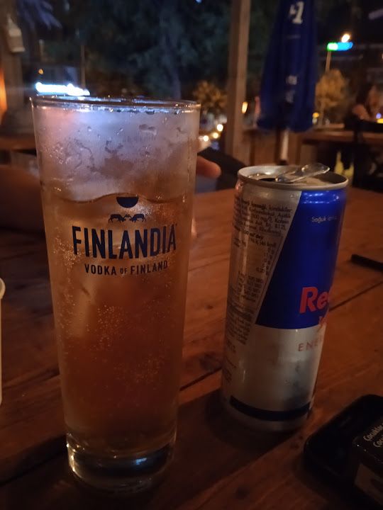 Fotoğraf 11