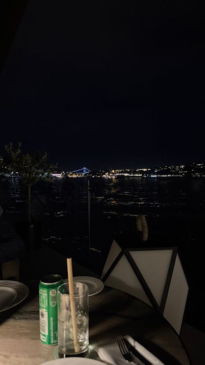 Fotoğraf 34