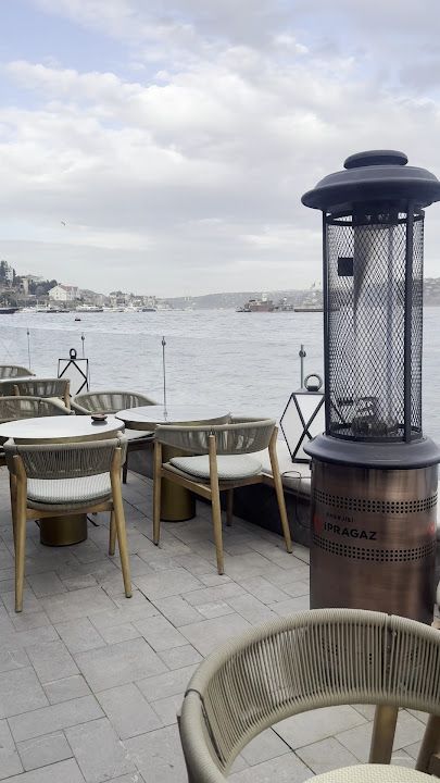 Fotoğraf 35