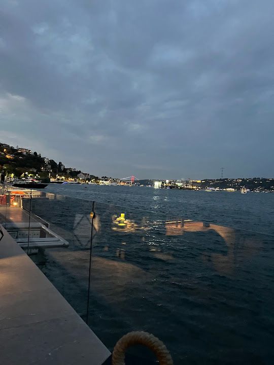 Yorum fotoğrafı 3
