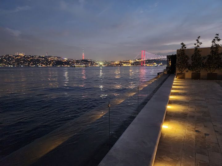 Yorum fotoğrafı 4