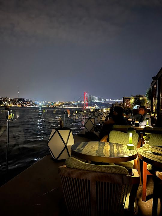 Yorum fotoğrafı 2