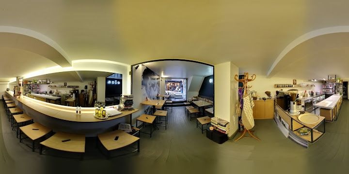 Fotoğraf 37