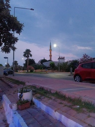 Yorum fotoğrafı 1