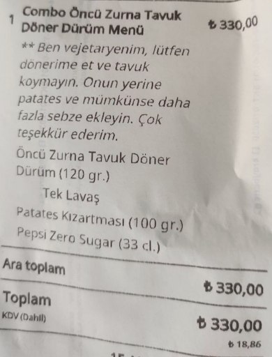 Fotoğraf 12