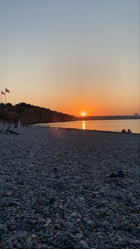 Fotoğraf 13