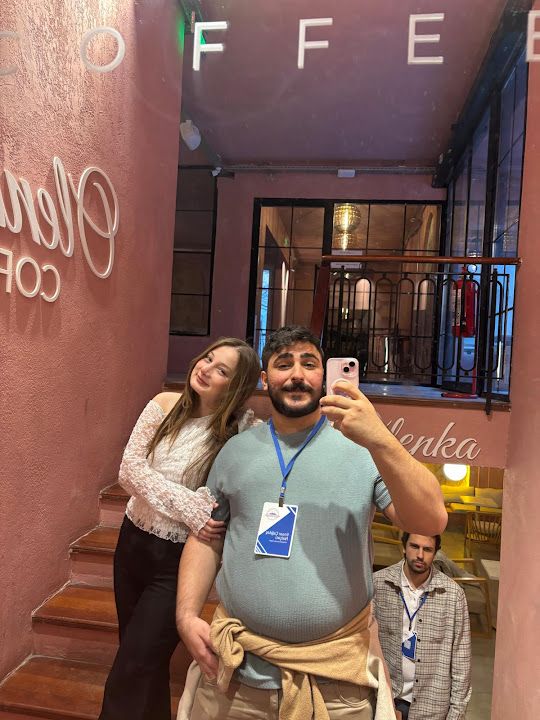 Fotoğraf 11