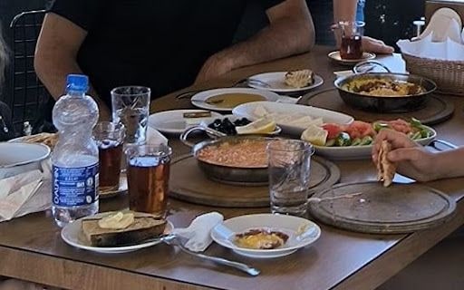 Yorum fotoğrafı 4