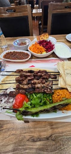 Yorum fotoğrafı 2