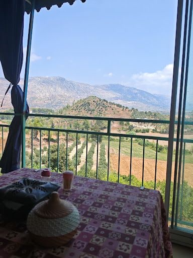 Yorum fotoğrafı 4
