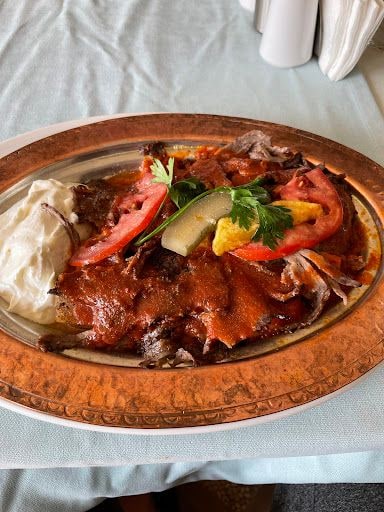 Yorum fotoğrafı 2