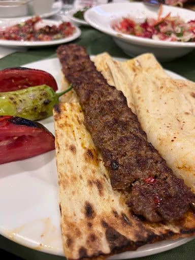 Yorum fotoğrafı 2
