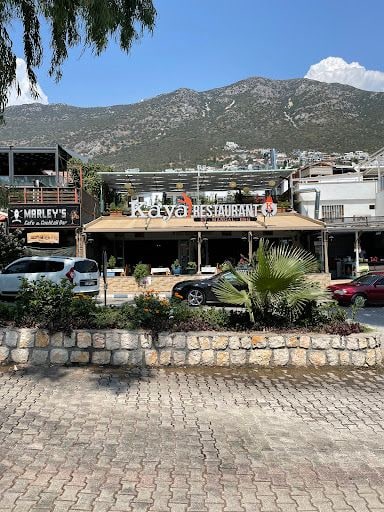 Yorum fotoğrafı 3