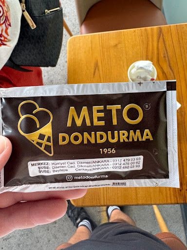 Yorum fotoğrafı 5