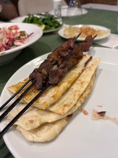 Yorum fotoğrafı 5