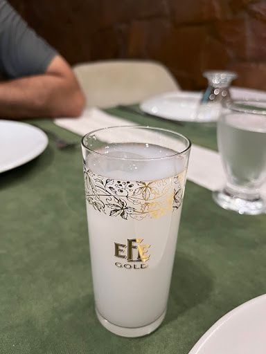 Yorum fotoğrafı 7