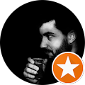 OLGUN BULUT