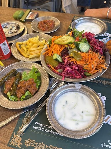 Yorum fotoğrafı 2
