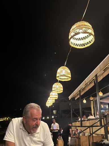Yorum fotoğrafı 6