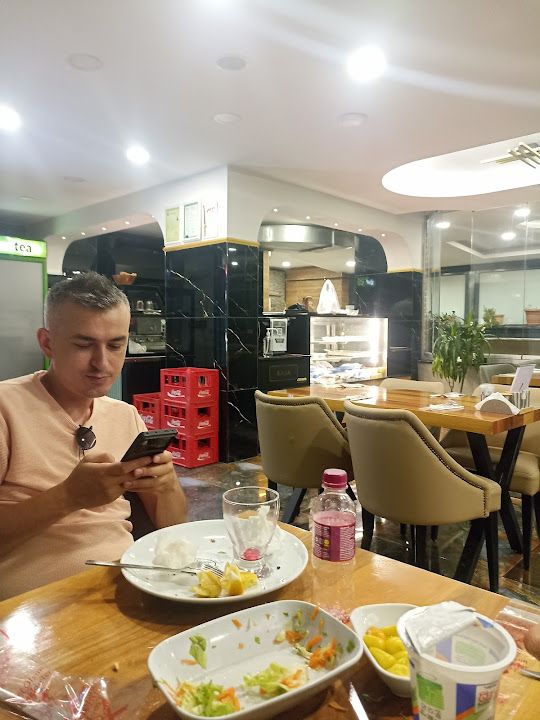 Fotoğraf 14