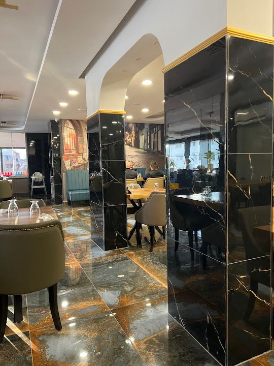 Yorum fotoğrafı 1