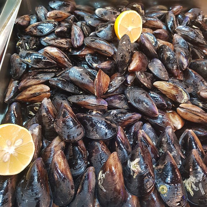 Fotoğraf 31