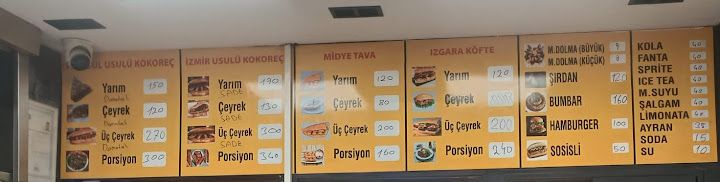 Fotoğraf 36