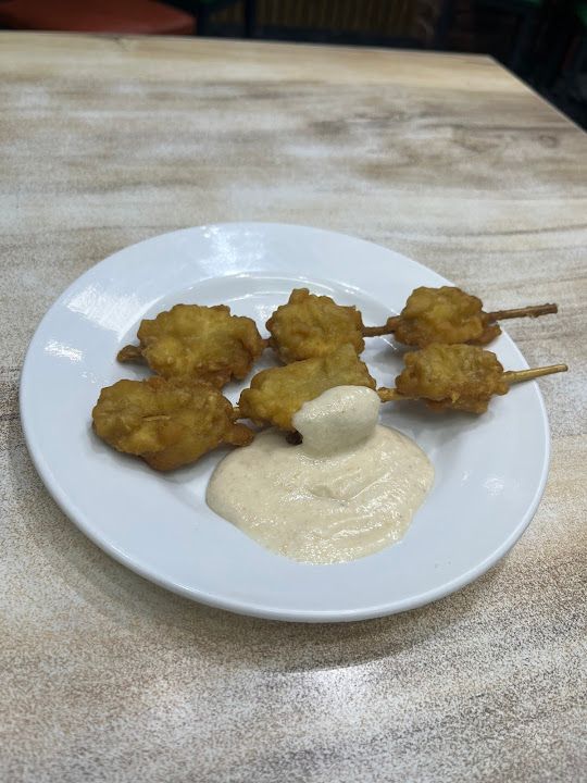 Fotoğraf 32