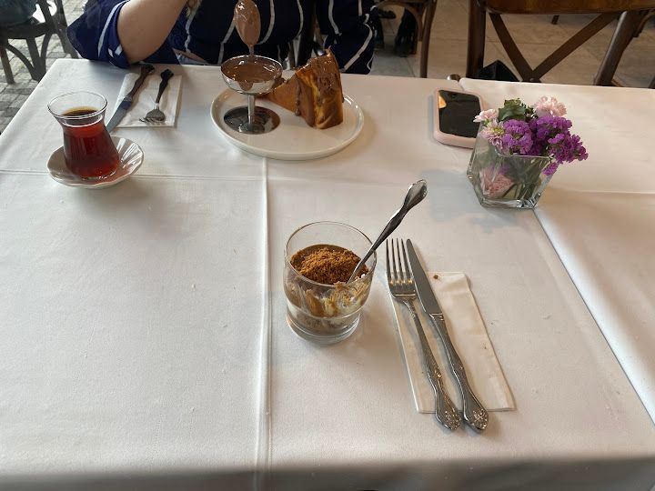 Fotoğraf 32