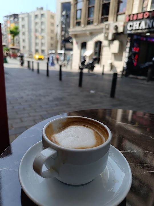 Fotoğraf 17