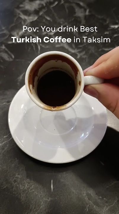Fotoğraf 16