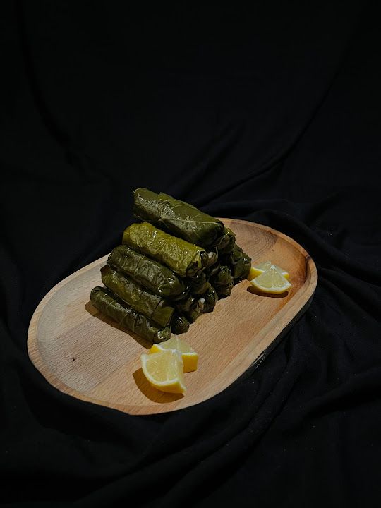 Fotoğraf 12