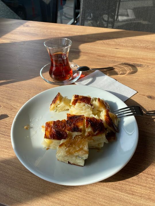 Fotoğraf 15