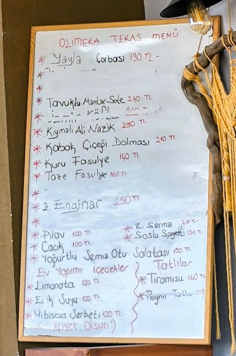 Fotoğraf 31