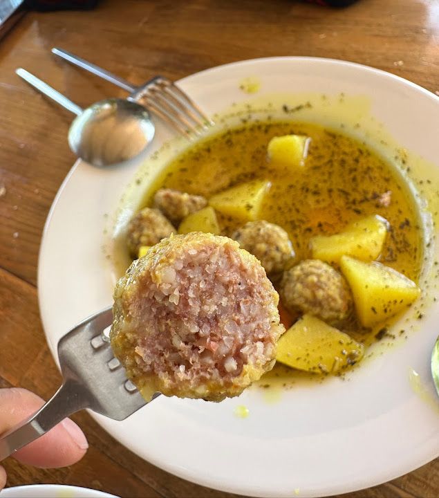 Fotoğraf 33