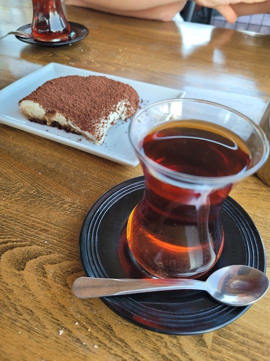 Fotoğraf 36