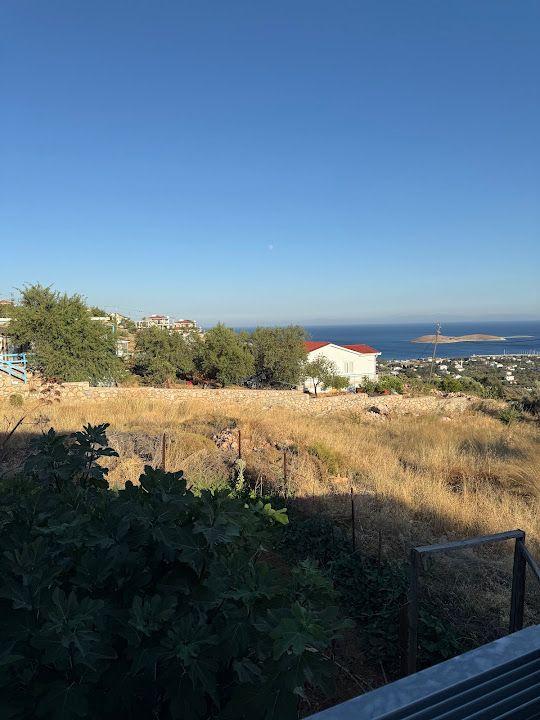 Fotoğraf 18