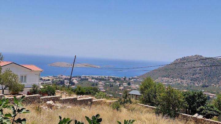 Fotoğraf 42