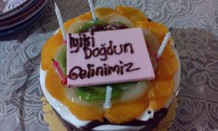 Fotoğraf 14