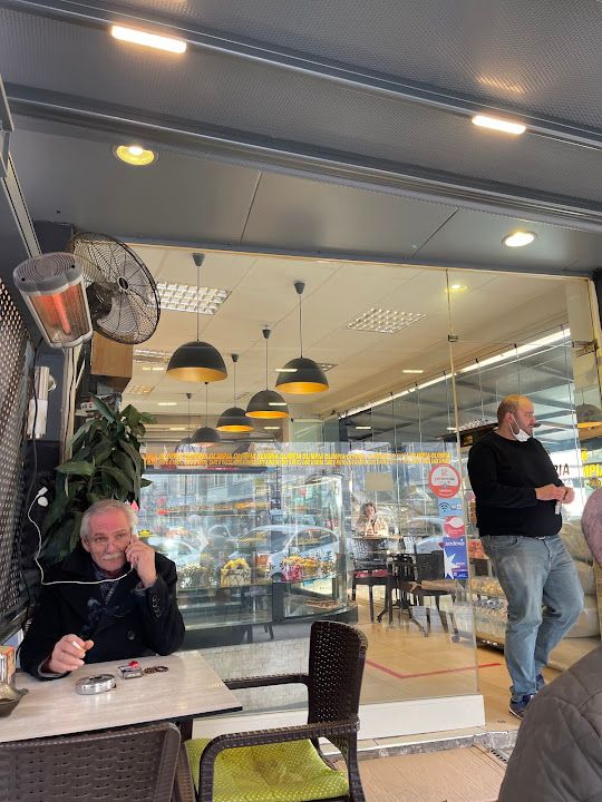 Yorum fotoğrafı 1