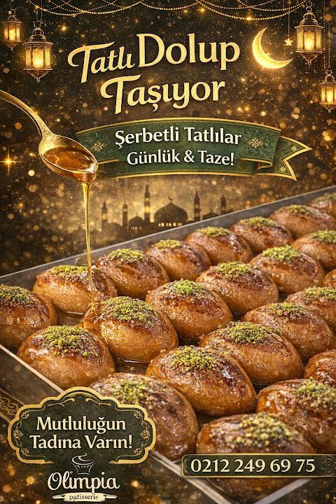 Fotoğraf 23
