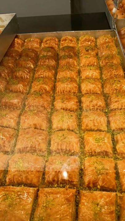 Fotoğraf 28