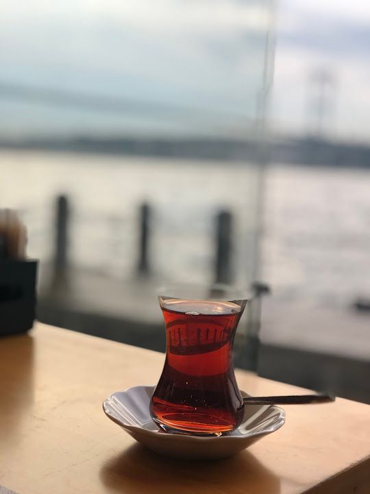 Fotoğraf 34
