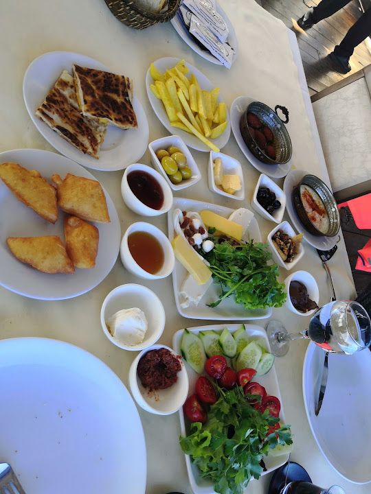 Fotoğraf 29