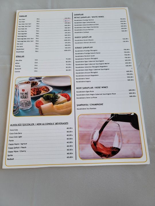 Fotoğraf 32