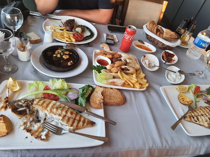 Fotoğraf 48